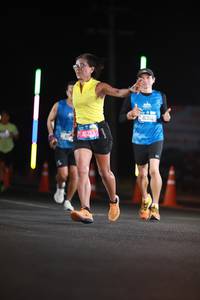 BIB: 129
                            <button type="button" onclick="openModal(21311390)" class="btn btn-primary btn-sm float-right btn-popup" data-toggle="modal" data-target=".modal-high-quality">
                        <i class="fas fa-shopping-cart"></i> Add to Cart
                    </button>
                                            <button type="button" onclick="isThisMe(21311390, true)" class="btn btn-success btn-sm float-right btn-popup btn-isme hidden" data-toggle="tooltip" data-placement="bottom" title="นี่คือรูปของคุณใช่ไหม คลิกที่นี่เพื่อเอาเข้าอัลบั้ม">
                        <i class="fas fa-plus"></i> Add to album
                    </button>
                    <button type="button" onclick="isThisMe(21311390, false)" class="btn btn-warning btn-sm float-right btn-popup btn-isnotme hidden">
                        <i class="fas fa-ban"></i> Remove from album
                    </button>